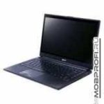 Acer TravelMate 8481TG-2674G38nkk