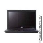 Acer TravelMate 8571G