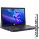 Acer TravelMate 8572TG