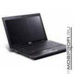 Ремонт Acer TravelMate 8572TG-484G64Mnkk в Москве