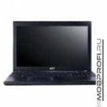 Acer TravelMate 8573T-2414G50Mnkk