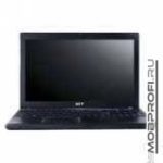 Acer TravelMate 8573T-2432G32Mnkk
