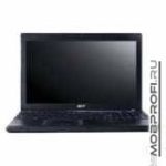 Acer TravelMate 8573TG-2414G64Mnkk