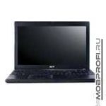 Acer TRAVELMATE 8573TG-2432G50Mn