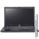 Acer TravelMate 8573TG-52454G50Mnkk