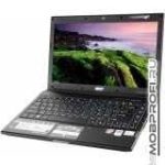 Acer TravelMate 8731G