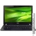 Acer TravelMate B113-E-10172G32akk
