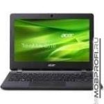 Acer TravelMate B116-M-C0GM