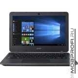Acer TravelMate B117-M-C8FG