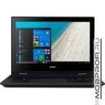 Acer TravelMate B118-R-C9JG