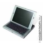 Acer TravelMate C213TMi