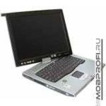 Acer TravelMate C310