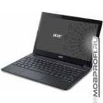 Acer TravelMate C313XMi