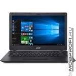 Acer TravelMate P238-M-501P