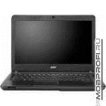 Acer TravelMate P243-M-3114G32Mnkk