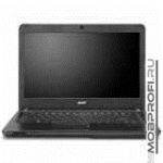 Acer TravelMate P243-M-B824G32Makk