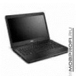 Acer TravelMate P243-MG-53234G50Makk