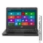 Acer TravelMate P243-MG-53234G75Makk