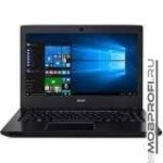 Acer TravelMate P249-M-50XT