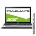 Acer TravelMate P253-E-20204G32Mnks