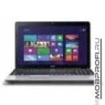 Acer TravelMate P253-E-20204G50Mnks
