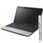 Acer TravelMate P253-E-B964G32Mnks