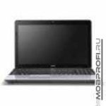 Acer TravelMate P253-E-B964G50MAKS