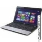 Acer TravelMate P253-M-32344G50MNKS