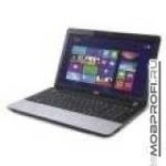 Acer TravelMate P253-M-33114G50Mnks