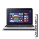 Acer TravelMate P253-M-33114G50Mnsk