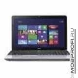 Acer TravelMate P253-M-33124G32Mnks