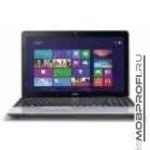 Acer TravelMate P253-MG-20204G50Mnks