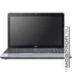 Acer TravelMate P253-MG-20204G75Maks