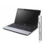 Acer TravelMate P253-MG-32344G50MNKS