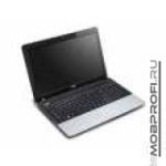 Acer TravelMate P253-MG-33114G50Mnks