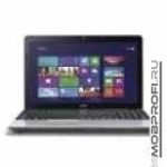 Acer TravelMate P253-MG-53234G50Mnks