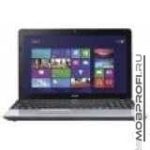 Acer TravelMate P253-MG-53234G75Mnks