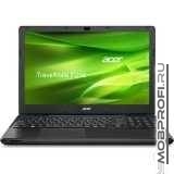 Acer Travelmate P256-MG-56NH