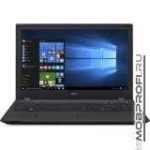 Acer TravelMate P258-M-352L