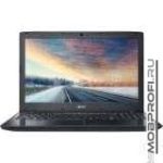 Acer TravelMate P259-G2-M-362J