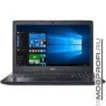 Acer TravelMate P259-MG-38H4
