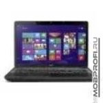 Acer TravelMate P273-M-53236G75Mnks