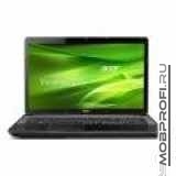 Acer TravelMate P273-MG-20204G50Mnks