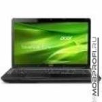 Acer TravelMate P273-MG-33124G50Mnks