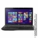 Acer TravelMate P273-MG-53234G50Mnks