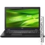 Acer TravelMate P276-MG-380Z
