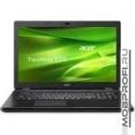 Acer TravelMate P276-MG-53RL