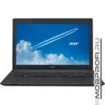 Acer TravelMate P277-MG-54UT