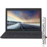 Ремонт Acer TravelMate P278-M-39EF в Москве