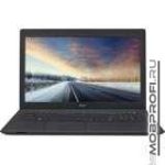 Acer TravelMate P278-MG-31H4